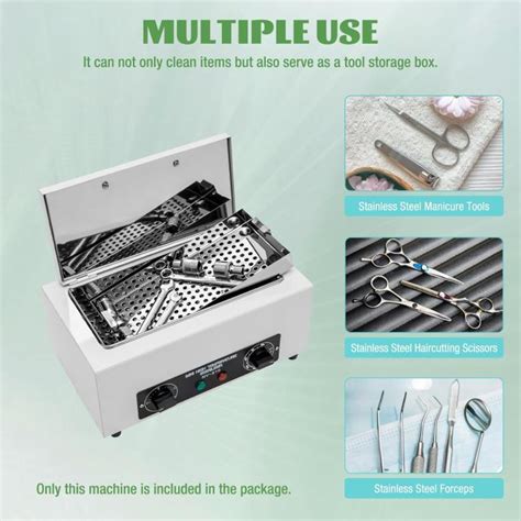 STERILIZATOR