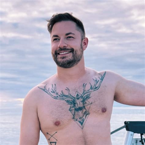 Gay Bluesky Starter Packs Lists Jul