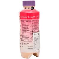 Питание нутрикомп | Сравнить цены и купить на Prom.ua