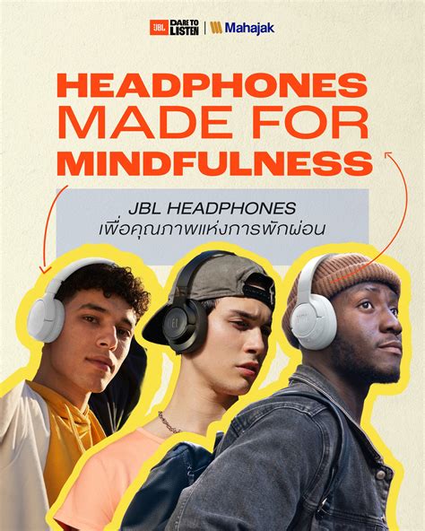 Jbl Headphones Discharging Fast 4
