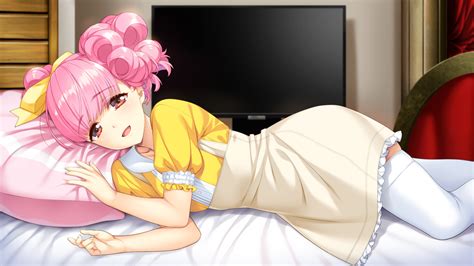 18 DLC Doukyuusei Bangin Summer Patch For Steam Premium Porn GamesJohren 18