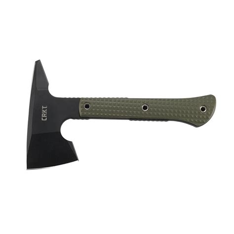 Crkt Jenny Wren™ Compact Defcon Airsoft