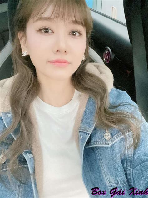 Hình ảnh Hari Won xinh đẹp sexy bikini mới nhất