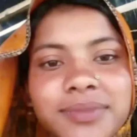 Janey Doe Gets Two Dicks And A Flower Boob Tattoo Xhamster