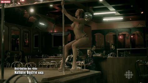 19 2 nude pics página 1