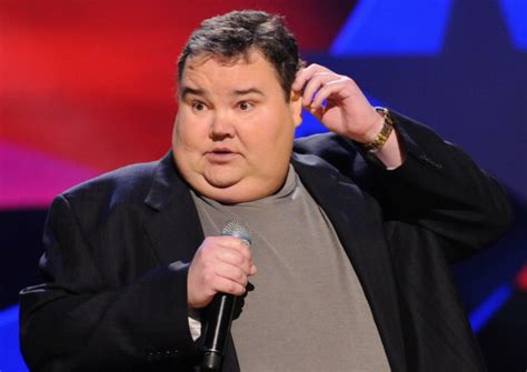 john pinette net worth