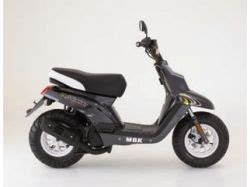 Ricambi Originali MBK Booster Spirit Naked EasyParts It Ricambi E Accessori Per Scooter