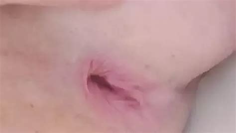 Teen Ass After Sex XHamster