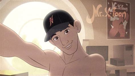 Consejos Para Disfrutar Del Sexo Gay Siendo Pasivo El Closet LGBT