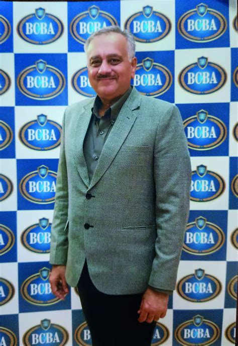 Show cause notice in customs law and how do you tackle it? - Logistics