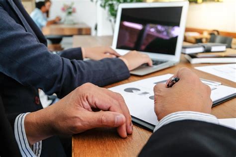 panduan lengkap proses tender pengadaan barang pengadaan indonesia