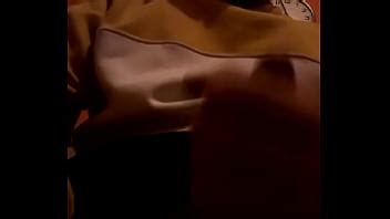 Masturbazione Xvideos