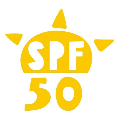 50 Spf Images - Free Download on Freepik