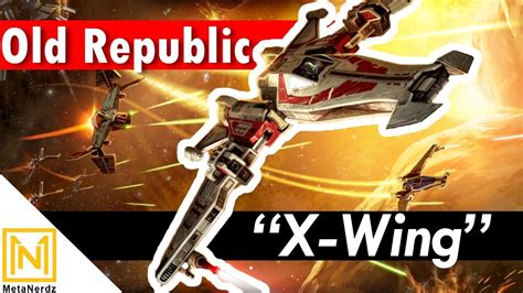 Star Wars Ships X Wing And Arc 170 Ancestor Liberator Class