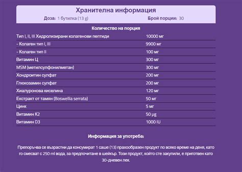 Суда Колаген FX One без вкус / Suda Collagen FX One 30х12гр - Verutol