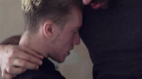 Free Gay Room Service Porn Videos Xhamster