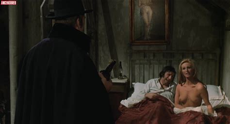 Lady Frankenstein Nude Pics Page