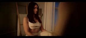 Subservience Nude Scenes Aznude