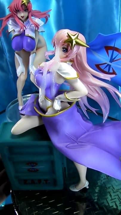 Figure Bukkake Sof Ggg Meer Campbell Part Gay Porn Dd XHamster