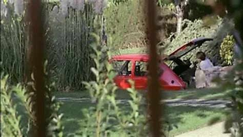 Violencia Na Carne Free Exploitation Porn Video D Xhamster