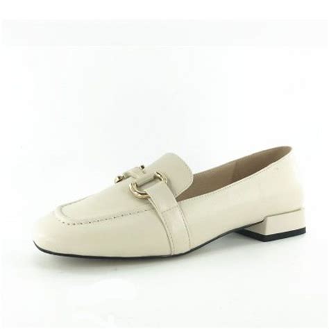 Лоферы Thomas Munz - купить с доставкой по выгодным ценам в интернет ...