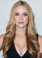 Greer Grammer Nude Pics Videos Sex Tape