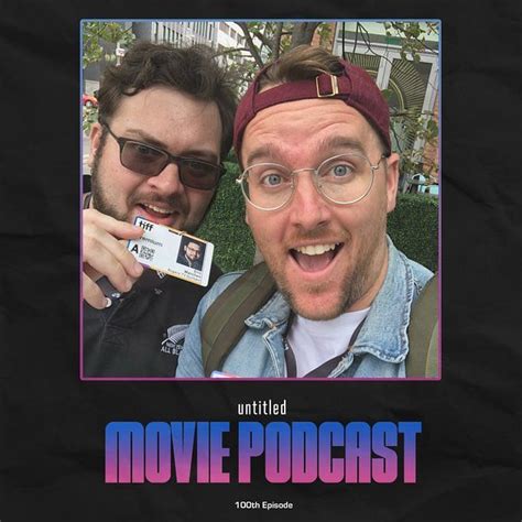 Flamin Hot Movie Release Date Cast Trailer And Everything To Know