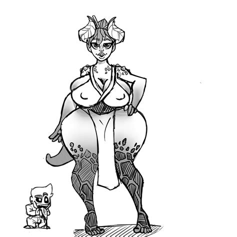 A Dora By Battlenexus69 Hentai Foundry