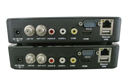 Sex Video Convert Sex Pictures Pass