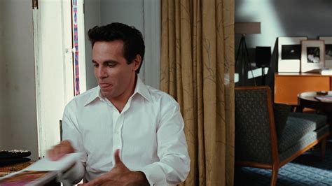 Sex And The City 2008 Screencap Fancaps