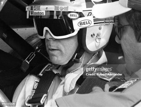 1,096 Darrell Waltrip Photos & High Res Pictures - Getty Images