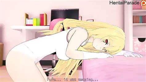 Hentai Fickt La Signora Genshin Impact Unzensiert Xhamster