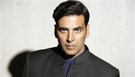 10 Best Movies Of Akshay Kumar Lifeberrys