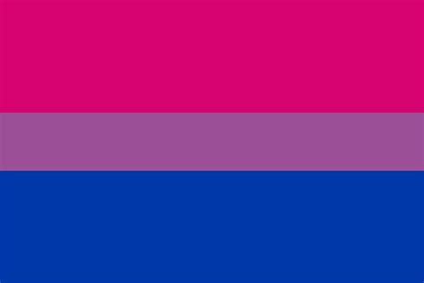 D A Internacional De La Bisexualidad Visibilidad Y Retos En Am Rica Latina Infobae