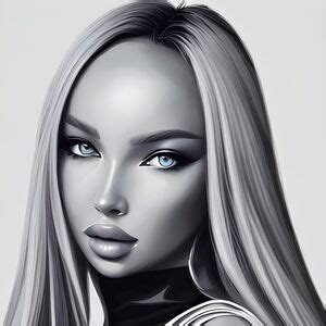 Yana Fire Leaked Nude Photos And Videos