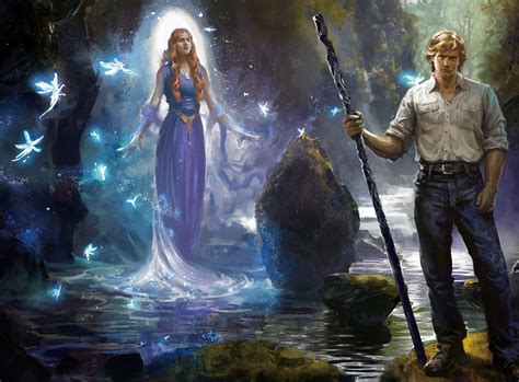 La Genesi Di Shannara 3 Lesercito Dei Demoni