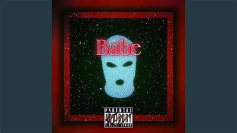Babe Youtube