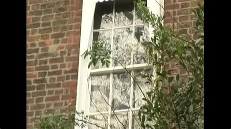 Harlots Videos XVIDEOS