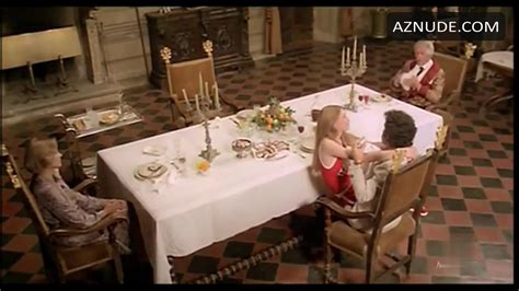 Perdutamente Tuo Mi Firmo Macaluso Carmelo Fu Giuseppe Nude Scenes Aznude