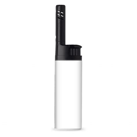 Classic Bic Lighters Ltr Personalized Lighters