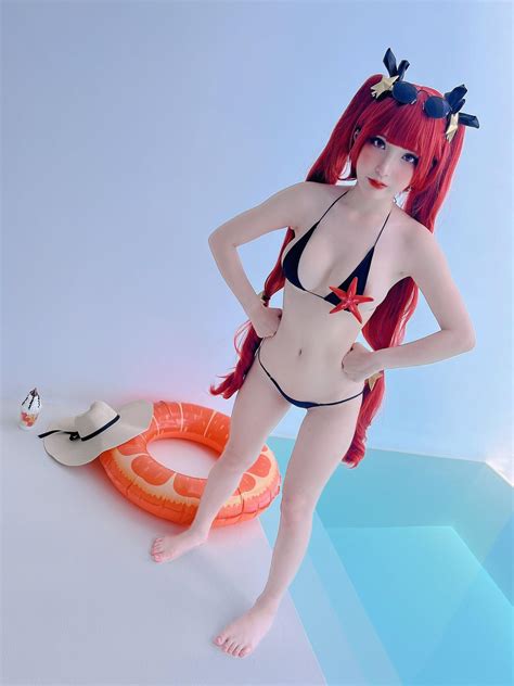 Fantasy Factory Fantasyfactory Komachi Nude Leaked Photos Pinayflixx Mega Leaks