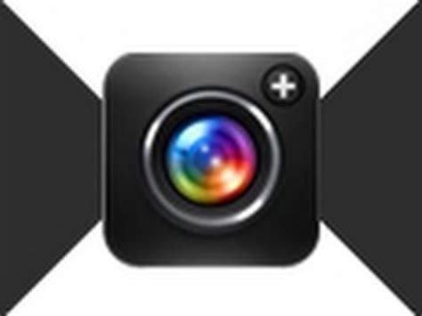 Chia sẻ tài khoản Top game hot nhất trong năm 2012 Viết bởi icalls