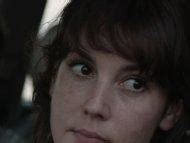 Naked Melanie Lynskey In Hello I Must Be Going