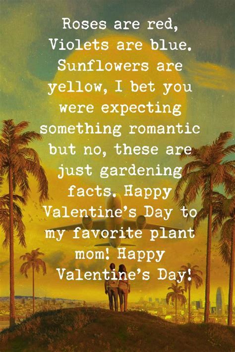 79 Romantic Funny Valentines Day Messages Wishes And Images In 2024 Valentines Day Messages