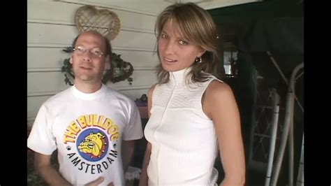 Janet Alfano Anal Porn Videos 2025 XHamster