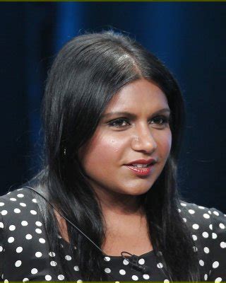 Mindy Kaling Porn Pictures Xxx Photos Sex Images Pictoa