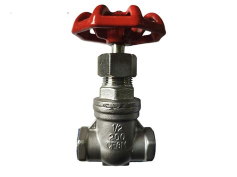 Кран вентильный нержавейка 1/2" дюйма DN15 вн/вн - купить по низкой ...