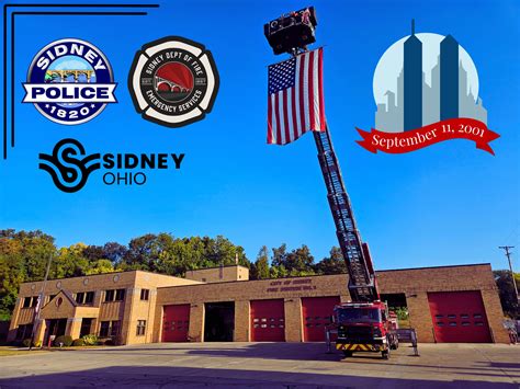 sidney ohio daily news obits 1