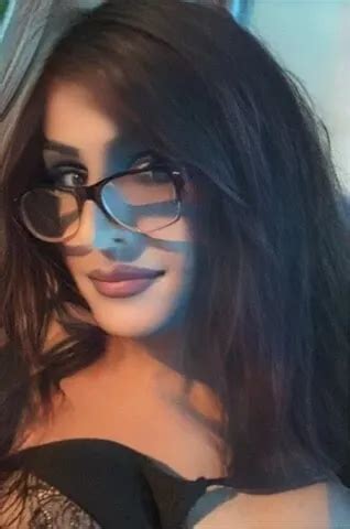 Slutty Kay Nude Pics Xhamster