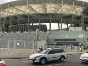 Batv Salvador Vendas De Ingressos Para Ba Vi Nas Bilheterias Da